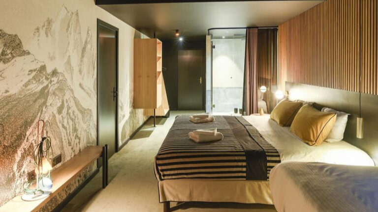 expedia_group-4262355-3f1ddc-559540 - Modifié